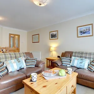 Chapel Gate Holiday home