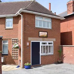 Copper Coins Holiday home