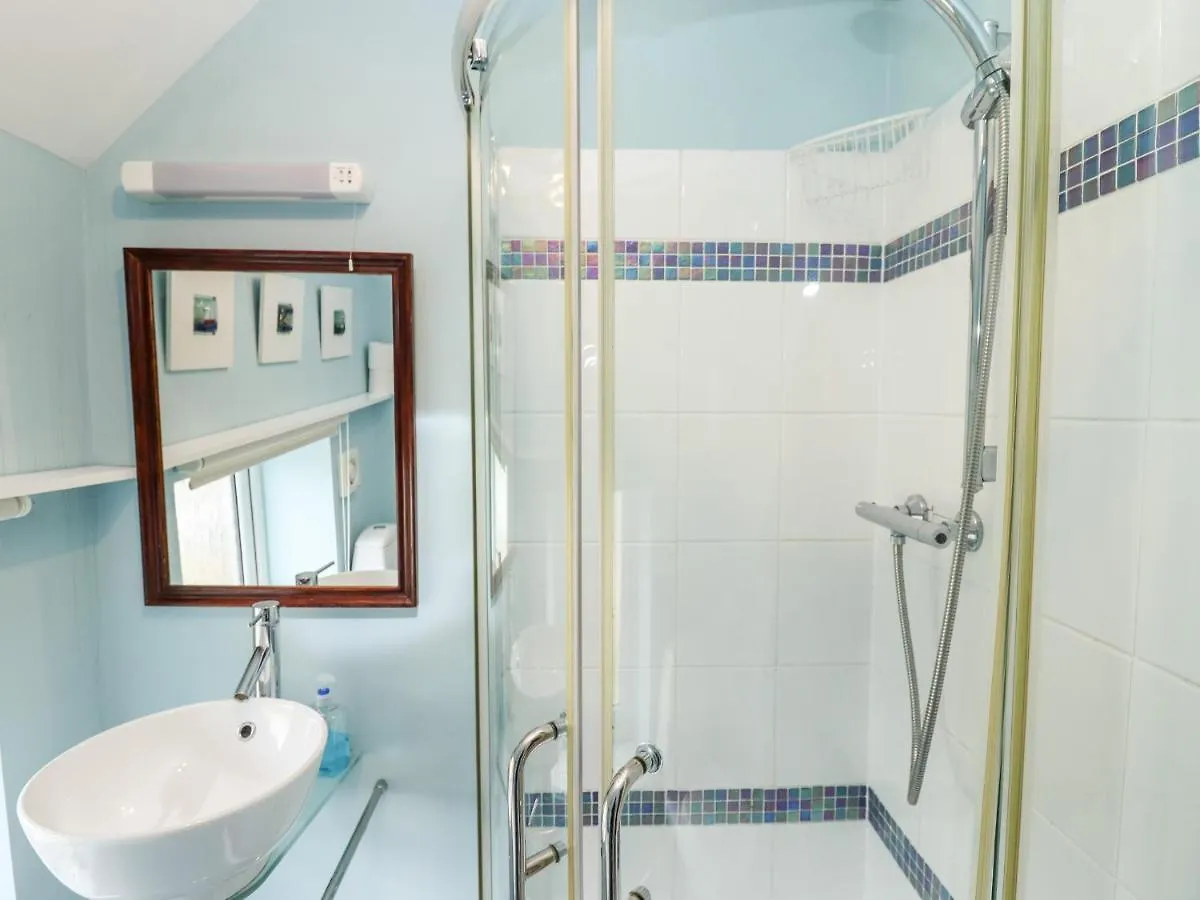 Linskill Cottage Whitby Vakantiehuis
